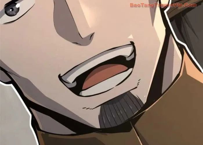 Tuyệt Đối Kiếm Cảm - Chapter 155 - Page 104