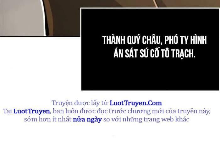 Tuyệt Đối Kiếm Cảm - Chapter 155 - Page 105