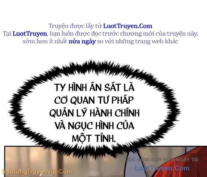 Tuyệt Đối Kiếm Cảm - Chapter 155 - Page 106