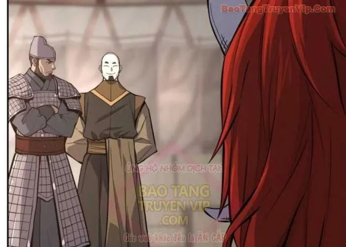 Tuyệt Đối Kiếm Cảm - Chapter 155 - Page 107