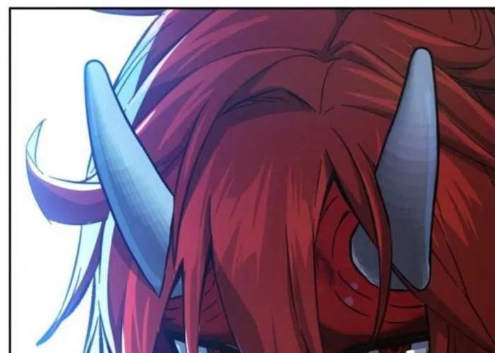 Tuyệt Đối Kiếm Cảm - Chapter 155 - Page 11