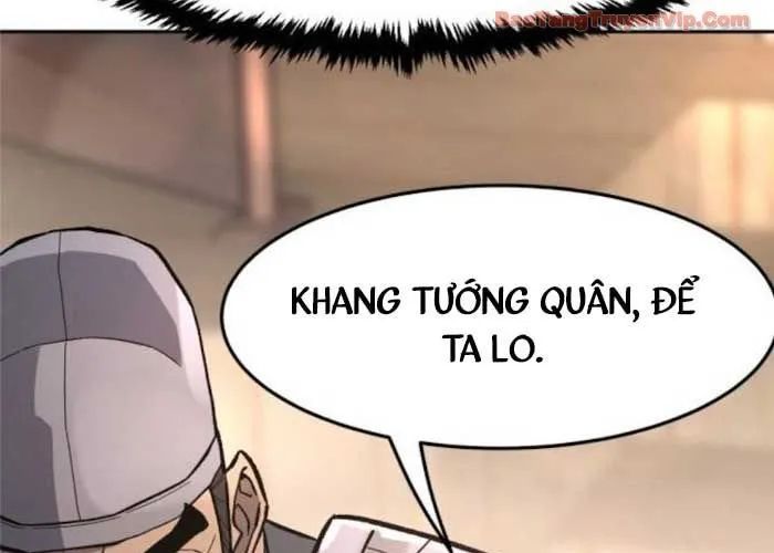 Tuyệt Đối Kiếm Cảm - Chapter 155 - Page 110