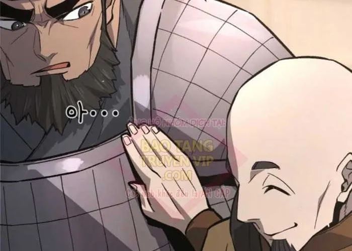 Tuyệt Đối Kiếm Cảm - Chapter 155 - Page 111