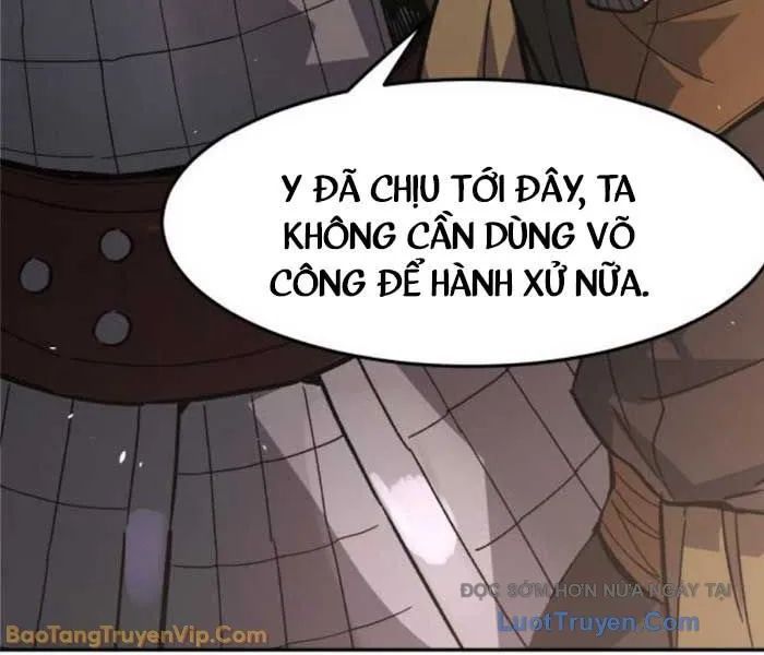 Tuyệt Đối Kiếm Cảm - Chapter 155 - Page 112