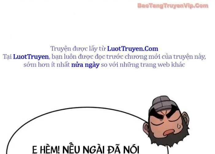 Tuyệt Đối Kiếm Cảm - Chapter 155 - Page 113