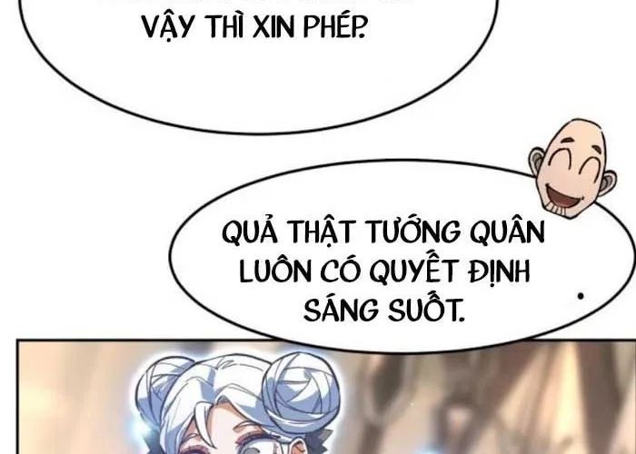 Tuyệt Đối Kiếm Cảm - Chapter 155 - Page 114