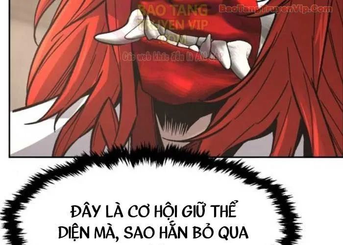 Tuyệt Đối Kiếm Cảm - Chapter 155 - Page 116