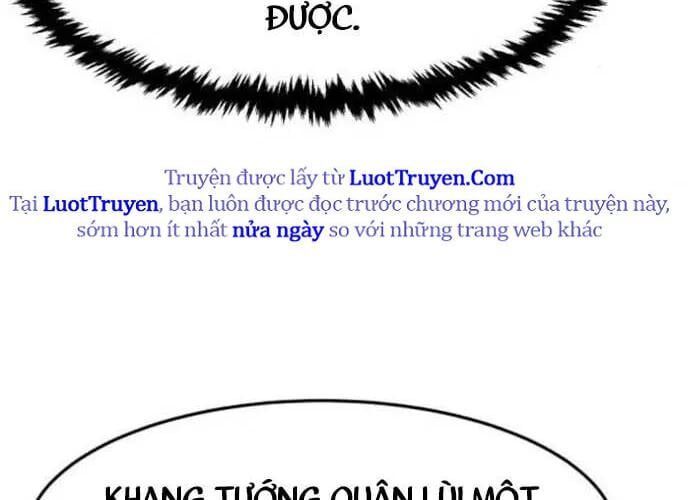 Tuyệt Đối Kiếm Cảm - Chapter 155 - Page 117