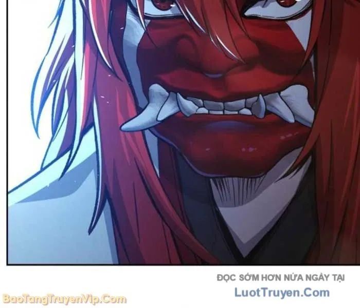 Tuyệt Đối Kiếm Cảm - Chapter 155 - Page 12