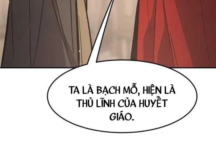 Tuyệt Đối Kiếm Cảm - Chapter 155 - Page 120