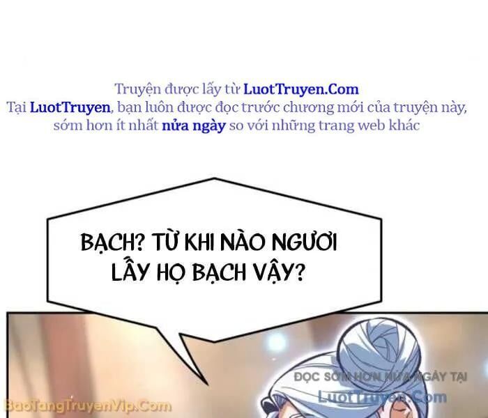 Tuyệt Đối Kiếm Cảm - Chapter 155 - Page 121