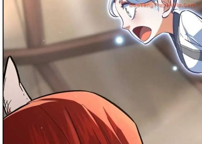 Tuyệt Đối Kiếm Cảm - Chapter 155 - Page 122