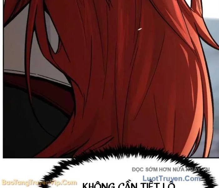 Tuyệt Đối Kiếm Cảm - Chapter 155 - Page 124