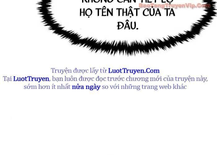 Tuyệt Đối Kiếm Cảm - Chapter 155 - Page 125