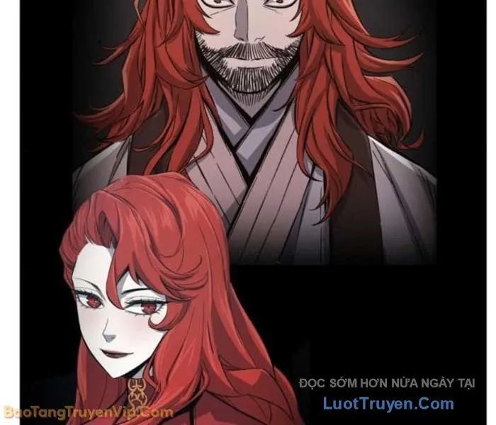 Tuyệt Đối Kiếm Cảm - Chapter 155 - Page 127