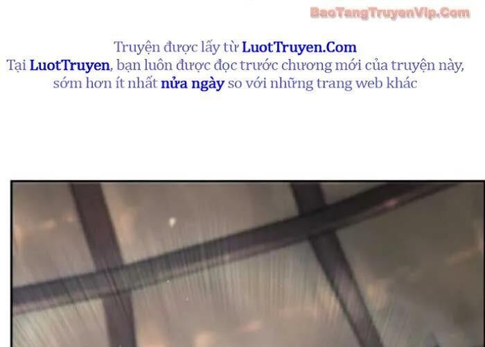 Tuyệt Đối Kiếm Cảm - Chapter 155 - Page 13