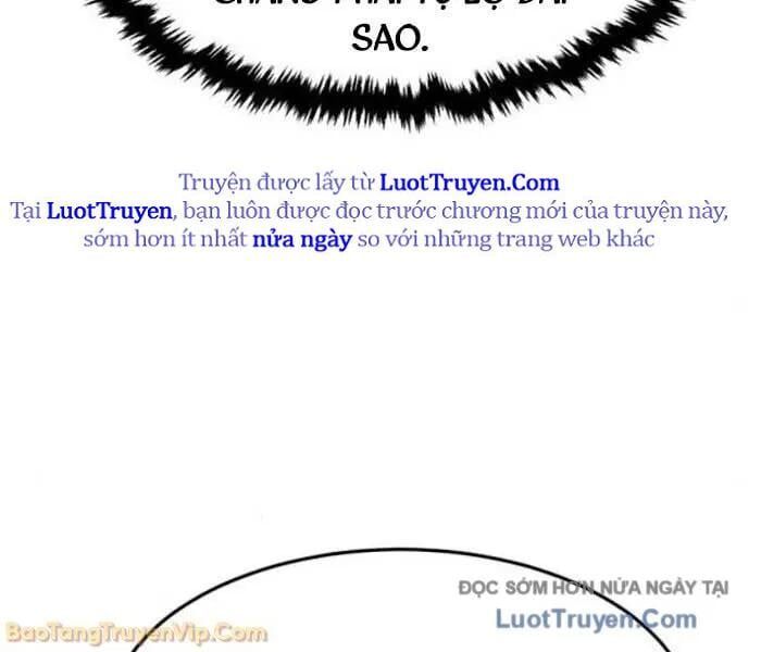 Tuyệt Đối Kiếm Cảm - Chapter 155 - Page 130