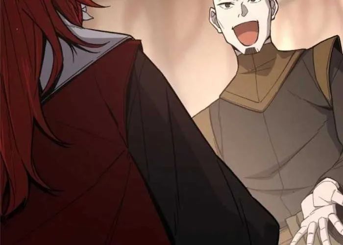 Tuyệt Đối Kiếm Cảm - Chapter 155 - Page 132