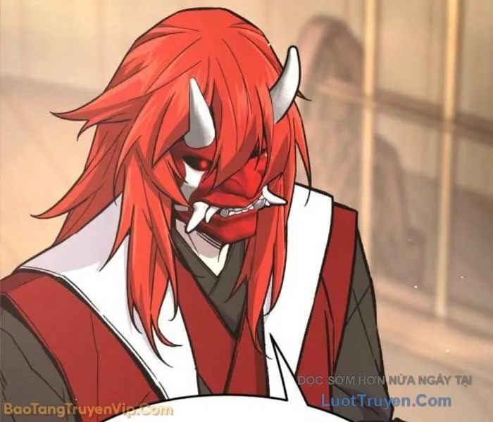 Tuyệt Đối Kiếm Cảm - Chapter 155 - Page 136