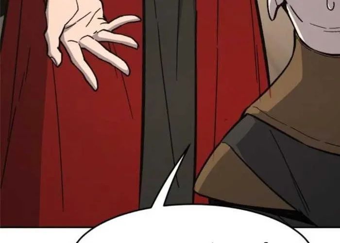 Tuyệt Đối Kiếm Cảm - Chapter 155 - Page 138