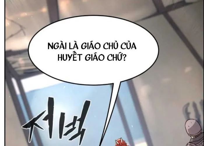 Tuyệt Đối Kiếm Cảm - Chapter 155 - Page 14