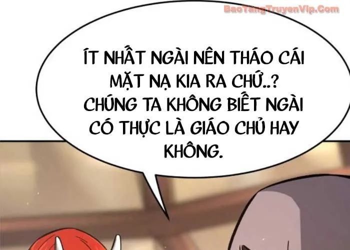 Tuyệt Đối Kiếm Cảm - Chapter 155 - Page 140