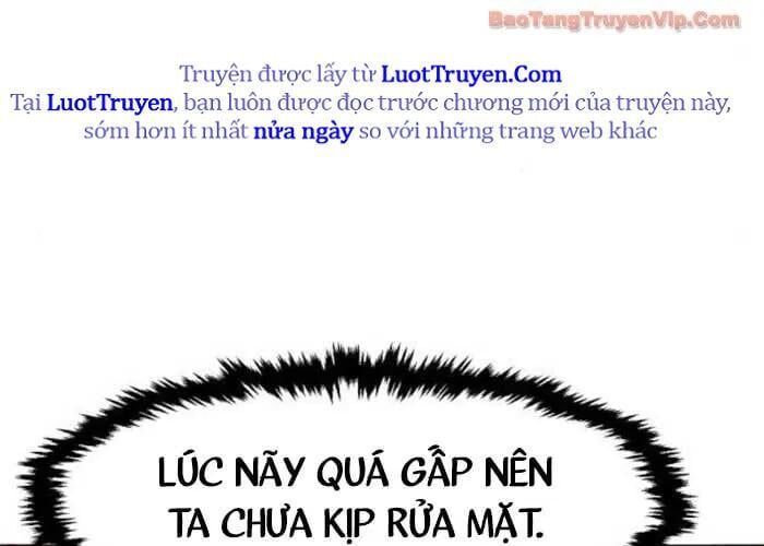 Tuyệt Đối Kiếm Cảm - Chapter 155 - Page 143