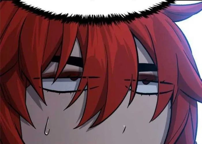 Tuyệt Đối Kiếm Cảm - Chapter 155 - Page 144