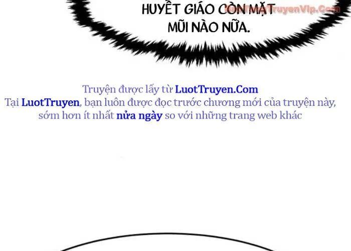 Tuyệt Đối Kiếm Cảm - Chapter 155 - Page 146