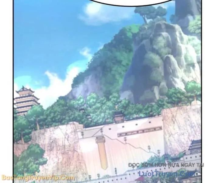 Tuyệt Đối Kiếm Cảm - Chapter 155 - Page 148