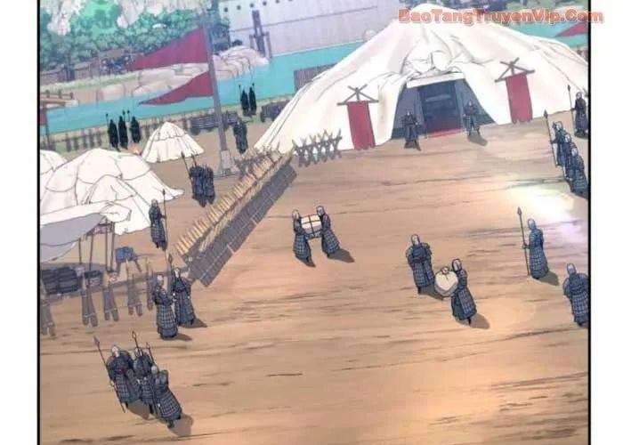 Tuyệt Đối Kiếm Cảm - Chapter 155 - Page 149