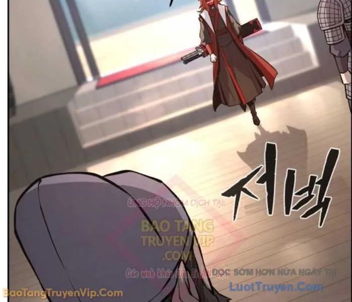 Tuyệt Đối Kiếm Cảm - Chapter 155 - Page 15