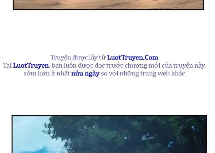 Tuyệt Đối Kiếm Cảm - Chapter 155 - Page 150