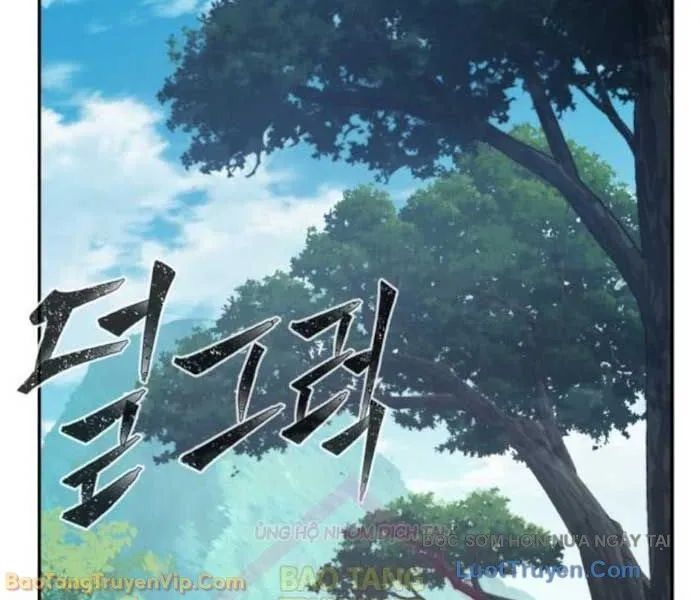 Tuyệt Đối Kiếm Cảm - Chapter 155 - Page 151