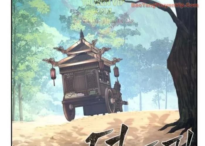 Tuyệt Đối Kiếm Cảm - Chapter 155 - Page 152