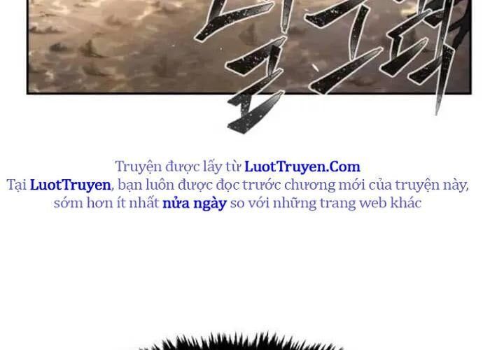 Tuyệt Đối Kiếm Cảm - Chapter 155 - Page 153