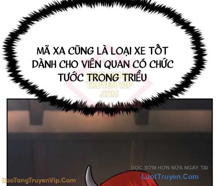 Tuyệt Đối Kiếm Cảm - Chapter 155 - Page 154