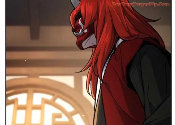 Tuyệt Đối Kiếm Cảm - Chapter 155 - Page 155