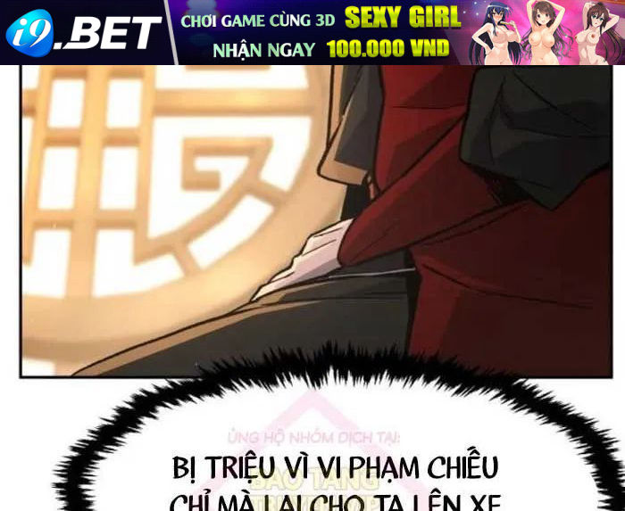 Tuyệt Đối Kiếm Cảm - Chapter 155 - Page 156