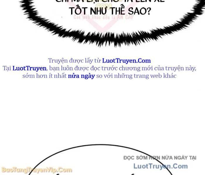 Tuyệt Đối Kiếm Cảm - Chapter 155 - Page 157