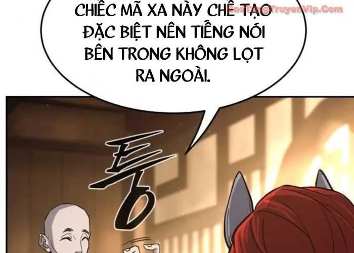 Tuyệt Đối Kiếm Cảm - Chapter 155 - Page 158