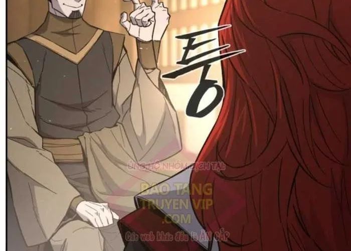 Tuyệt Đối Kiếm Cảm - Chapter 155 - Page 159