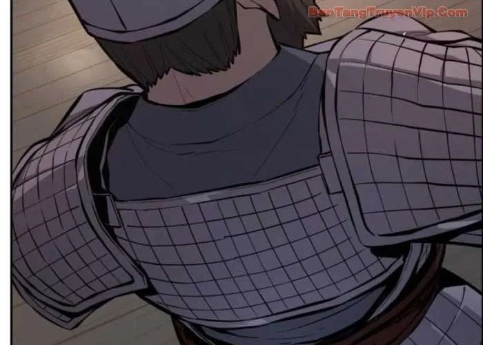 Tuyệt Đối Kiếm Cảm - Chapter 155 - Page 16