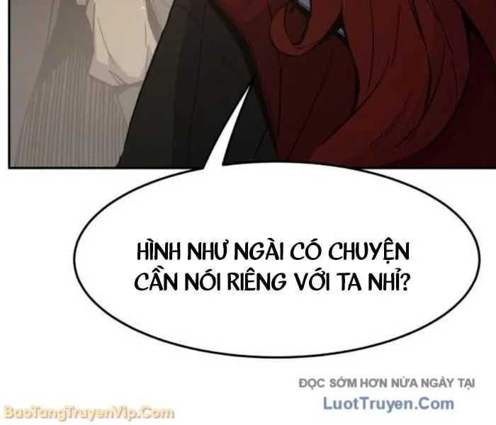 Tuyệt Đối Kiếm Cảm - Chapter 155 - Page 160