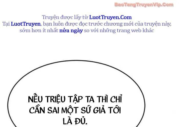 Tuyệt Đối Kiếm Cảm - Chapter 155 - Page 161