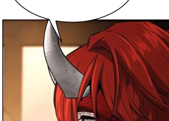 Tuyệt Đối Kiếm Cảm - Chapter 155 - Page 162