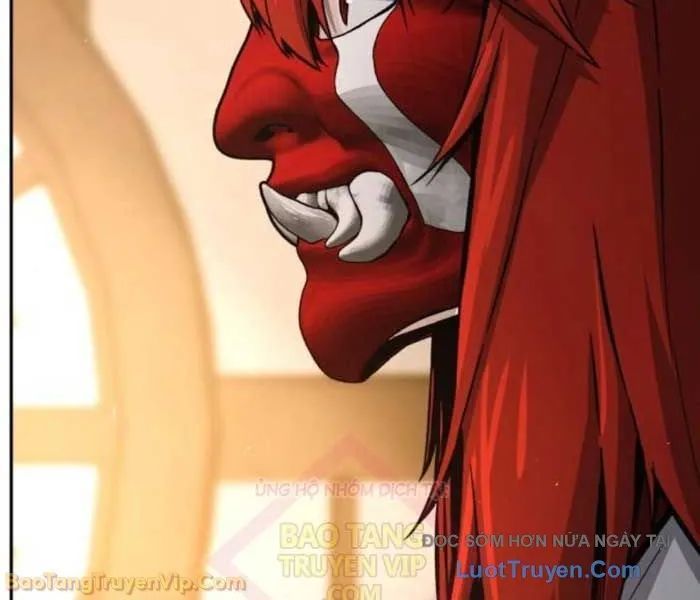 Tuyệt Đối Kiếm Cảm - Chapter 155 - Page 163