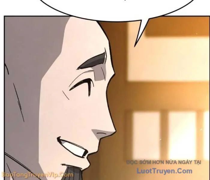 Tuyệt Đối Kiếm Cảm - Chapter 155 - Page 166