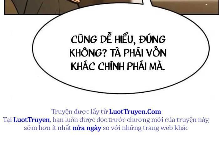 Tuyệt Đối Kiếm Cảm - Chapter 155 - Page 168