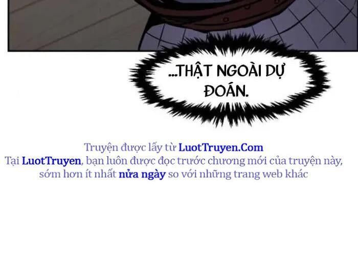 Tuyệt Đối Kiếm Cảm - Chapter 155 - Page 17